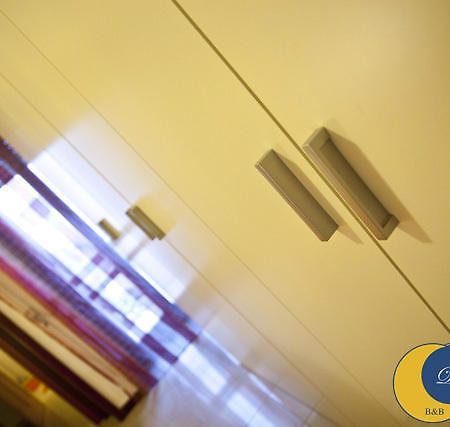 Dolce Lecce B&B Ruang foto